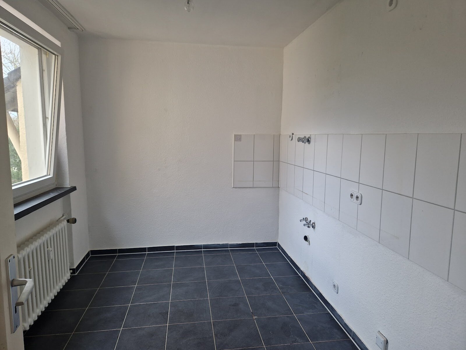 Wandjesstraße 11, 47139 Duisburg