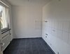 Wandjesstraße 11, 47139 Duisburg