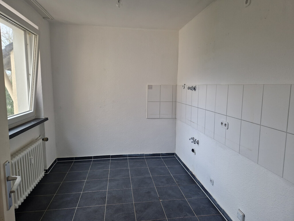 Wandjesstraße 11, 47139 Duisburg