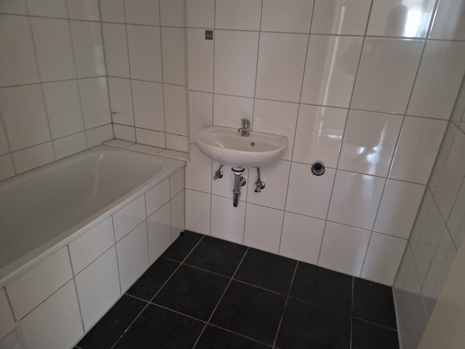 Wandjesstraße 11, 47139 Duisburg