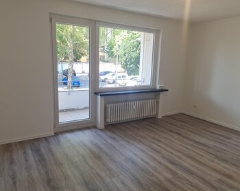 Neanderstraße 83, 47139 Duisburg