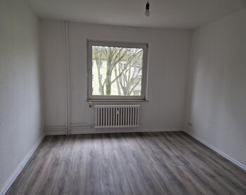 Wandjesstraße 1, 47139 Duisburg