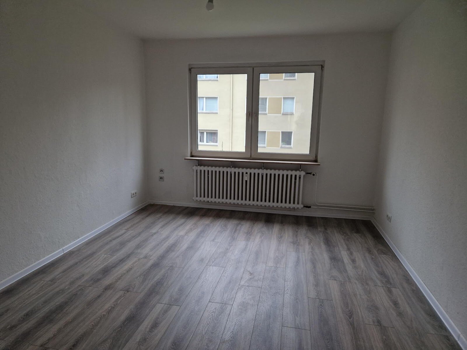 Wandjesstraße 1, 47139 Duisburg