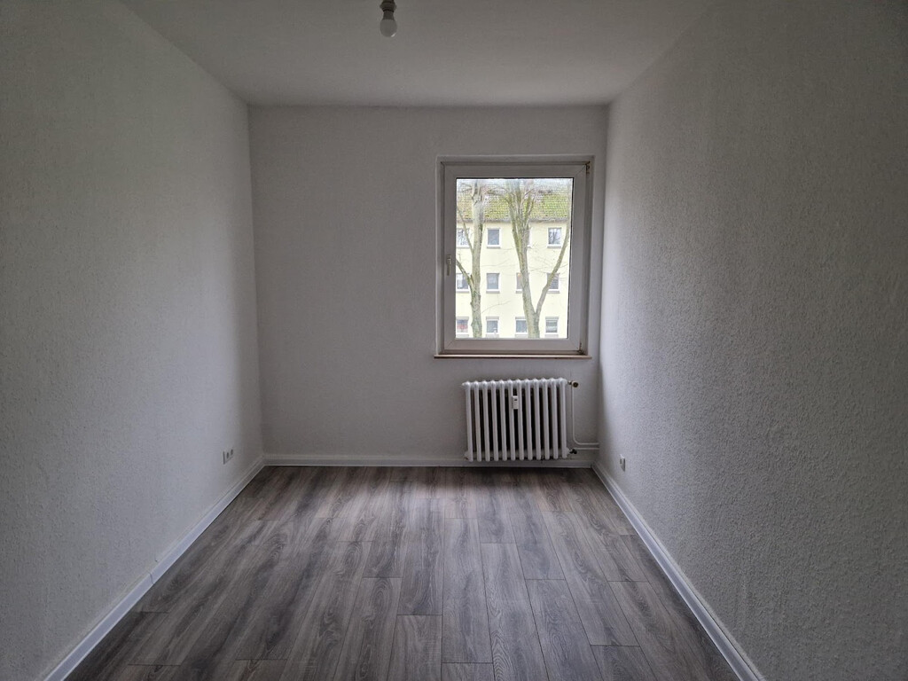 Wandjesstraße 1, 47139 Duisburg