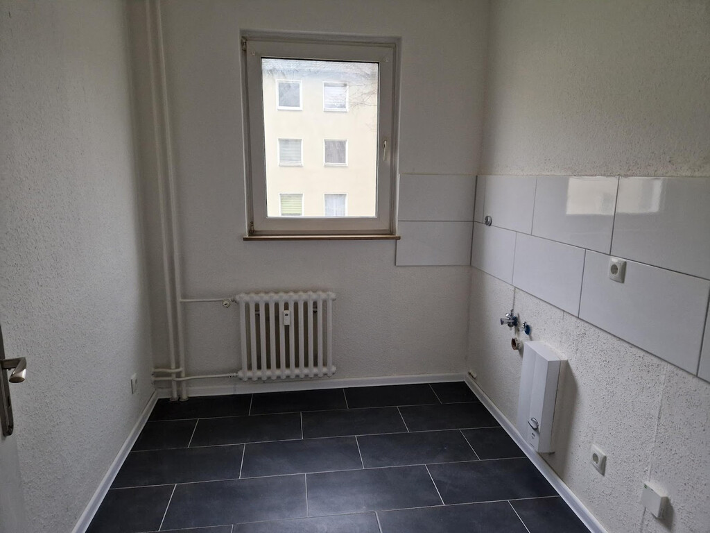 Wandjesstraße 1, 47139 Duisburg