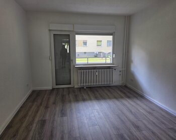 Wandjesstraße 3, 47139 Duisburg