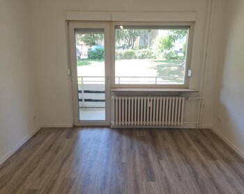 Neanderstraße 87, 47139 Duisburg