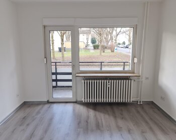 Neanderstraße 95, 47139 Duisburg