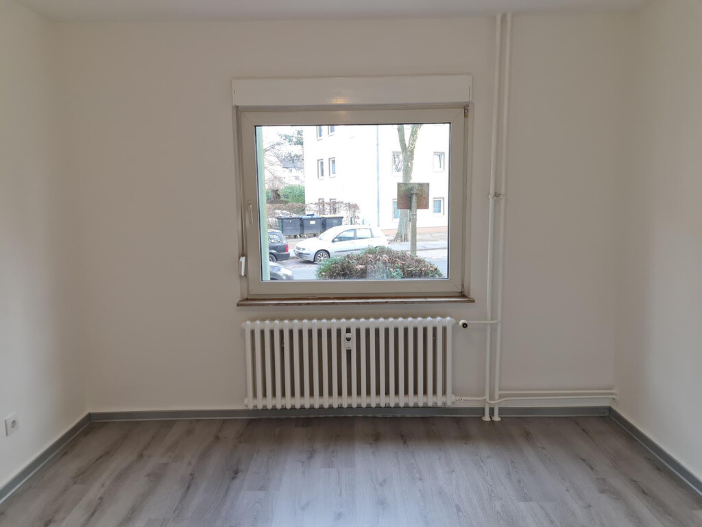 Neanderstraße 95, 47139 Duisburg