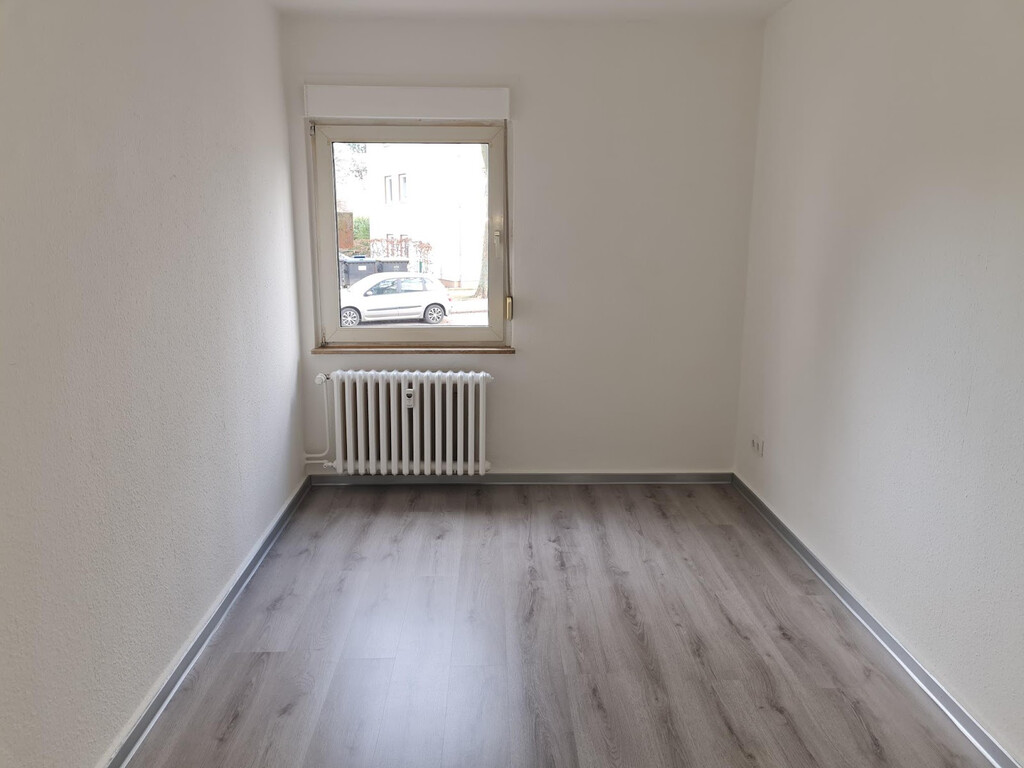 Neanderstraße 95, 47139 Duisburg