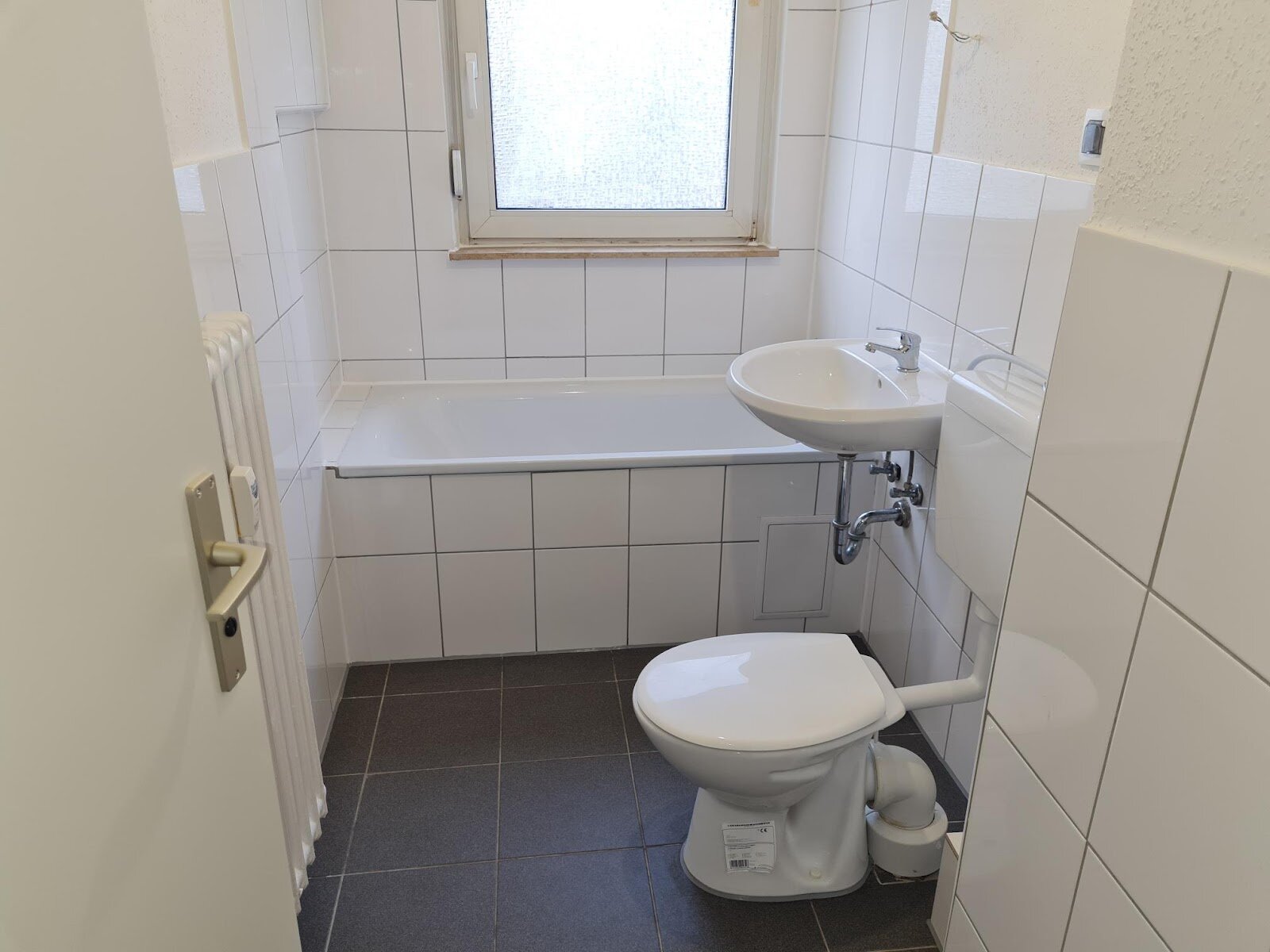 Neanderstraße 95, 47139 Duisburg