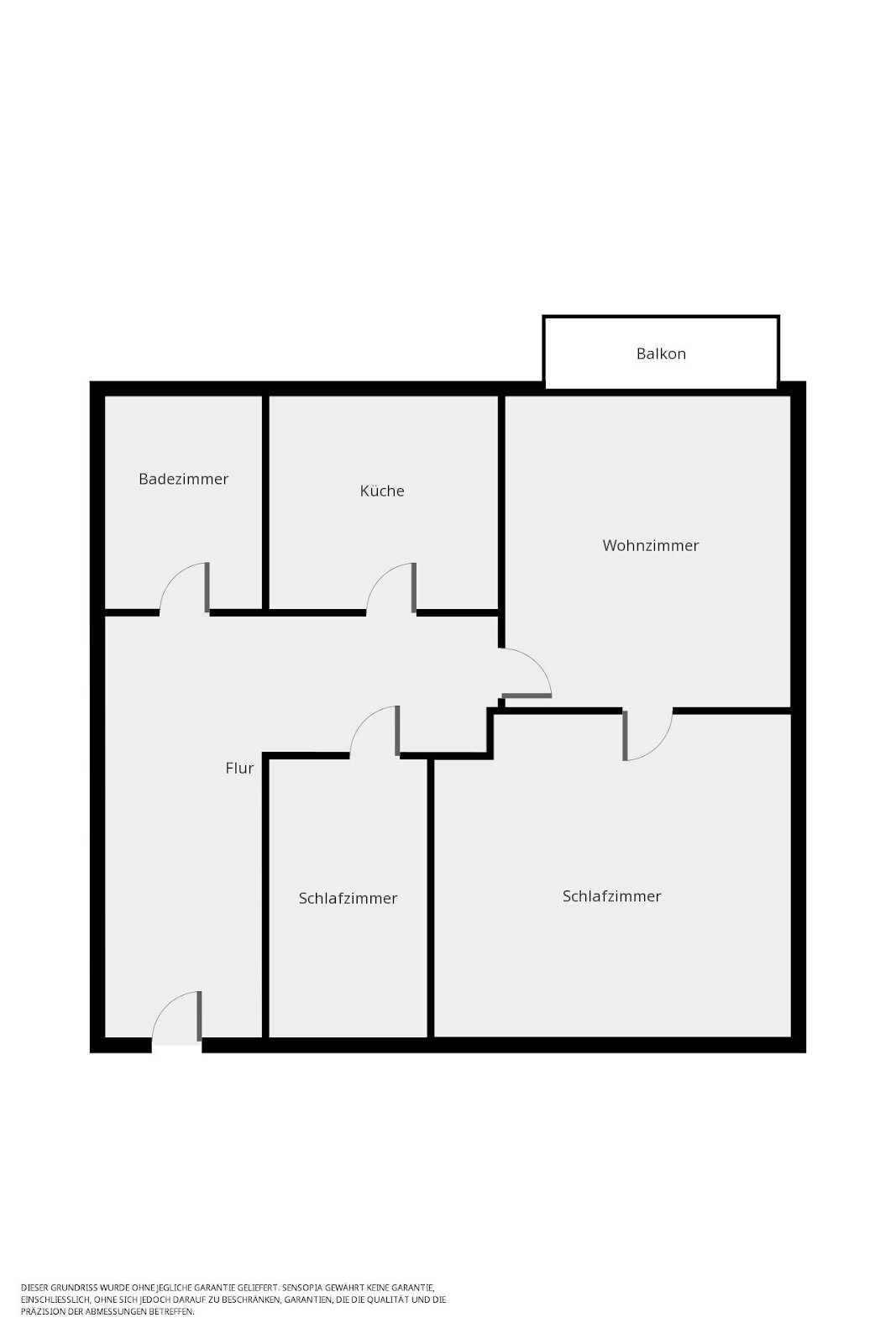 Neanderstraße 95, 47139 Duisburg