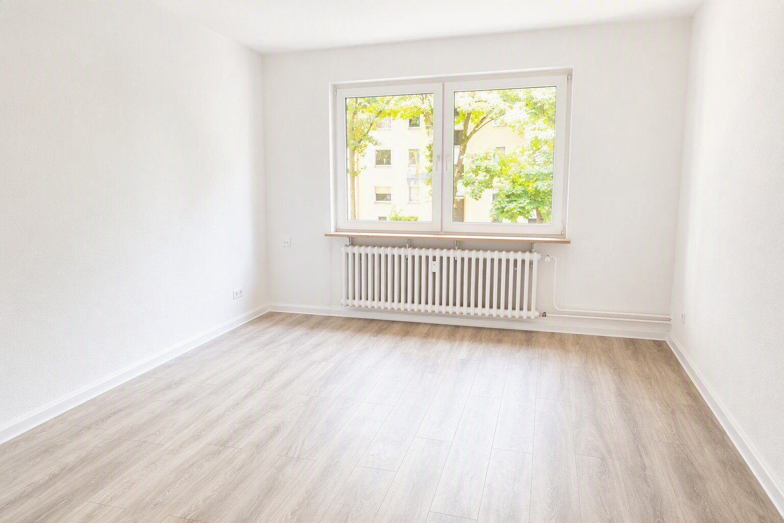 Neanderstraße 95, 47139 Duisburg