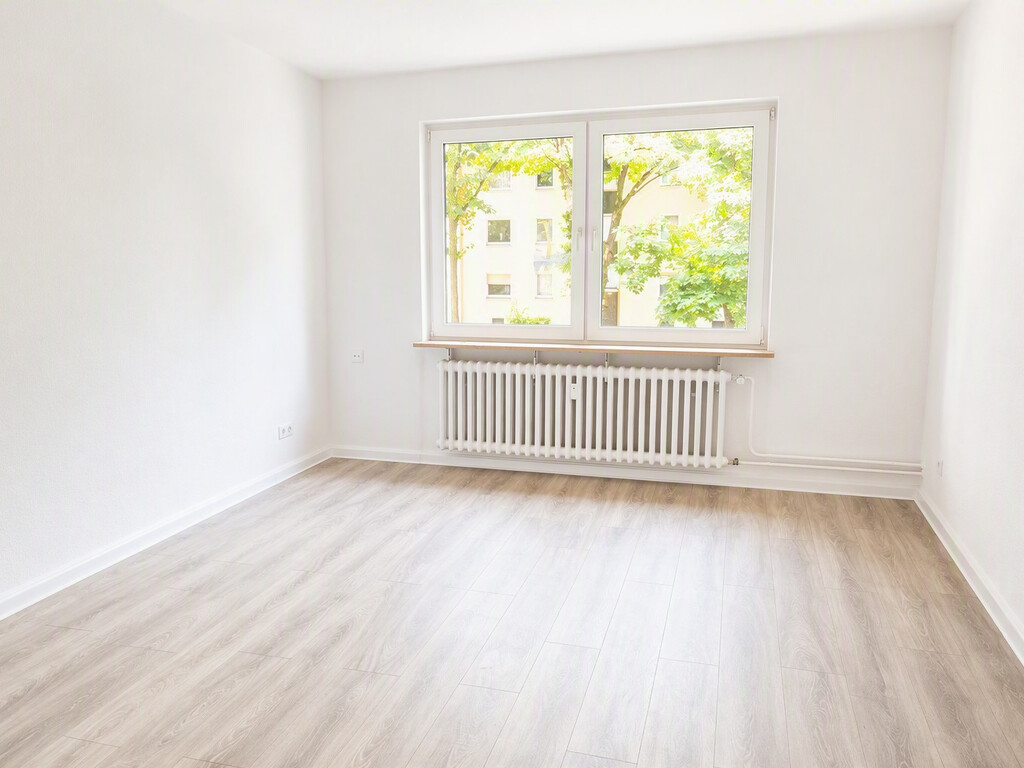 Neanderstraße 95, 47139 Duisburg