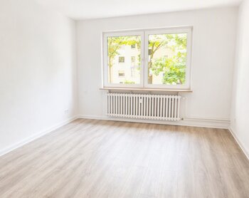 Neanderstraße 95, 47139 Duisburg