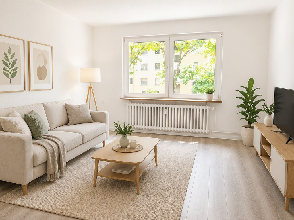 Neanderstraße 95, 47139 Duisburg