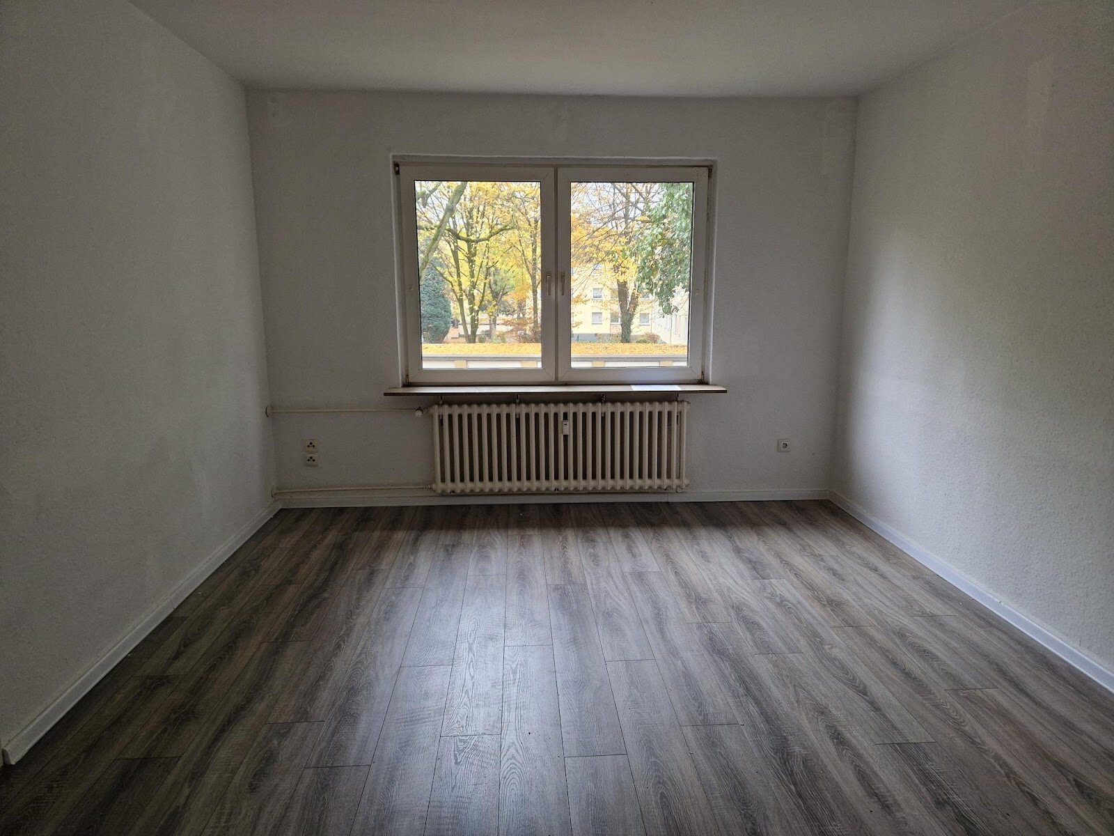 Frankenstraße 37, 47139 Duisburg