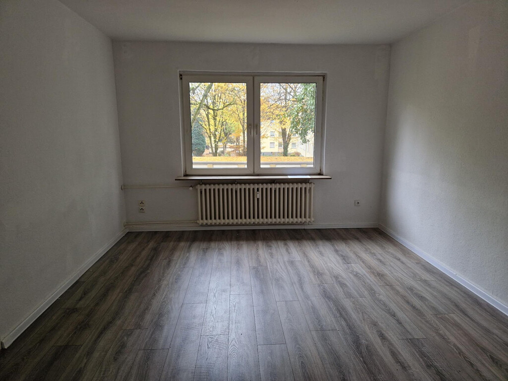 Frankenstraße 37, 47139 Duisburg