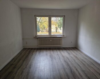 Frankenstraße 37, 47139 Duisburg