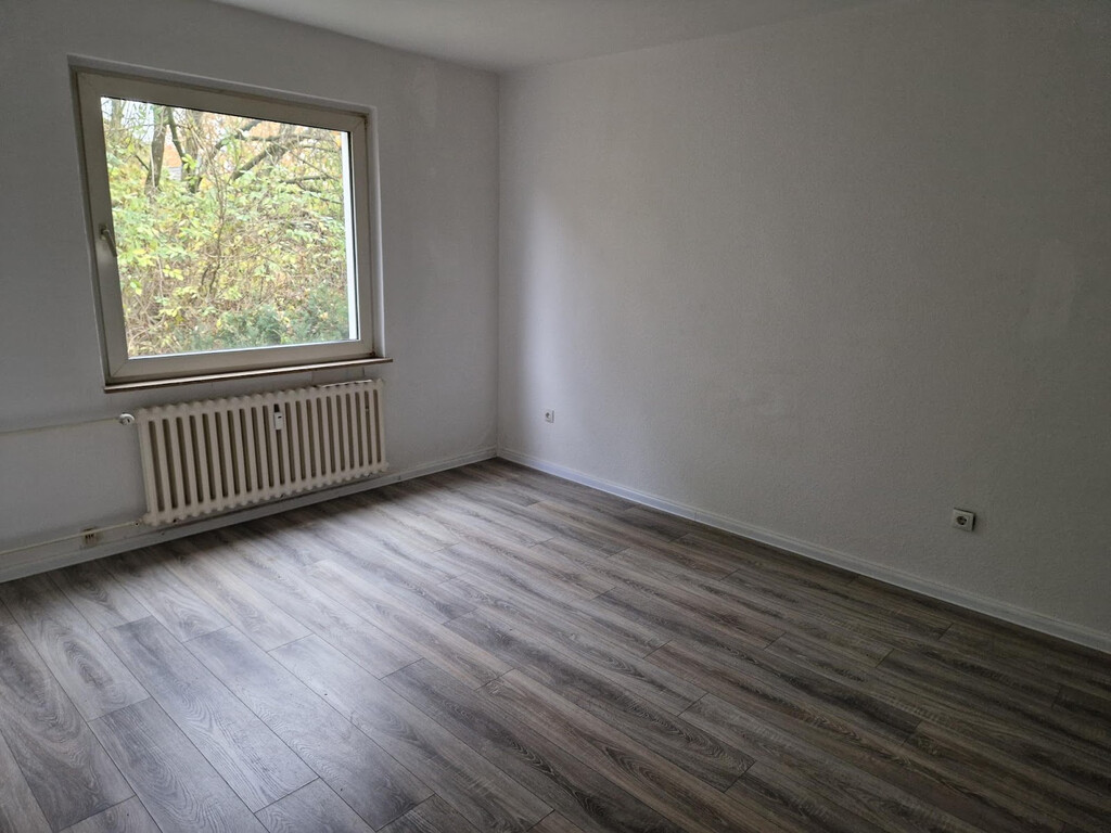 Frankenstraße 37, 47139 Duisburg