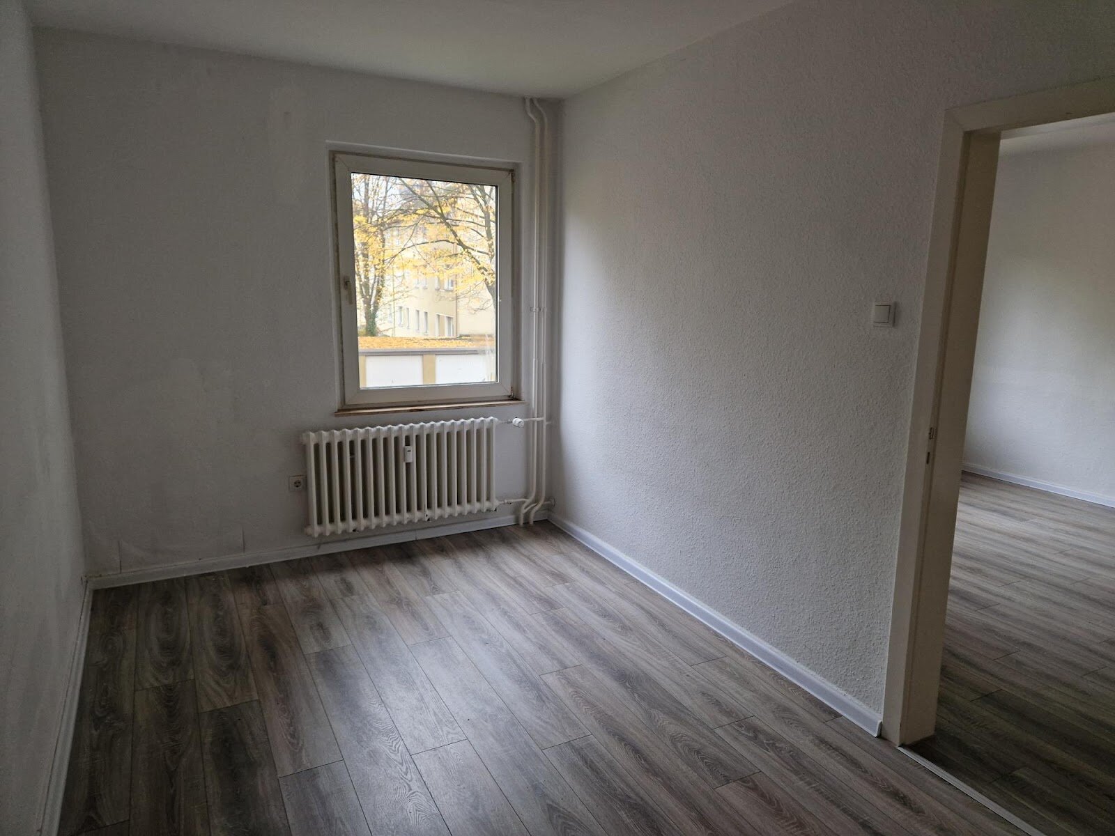 Frankenstraße 37, 47139 Duisburg