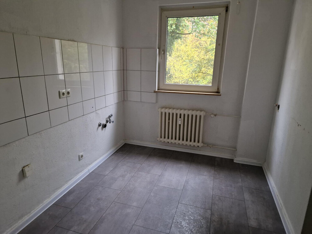 Frankenstraße 37, 47139 Duisburg