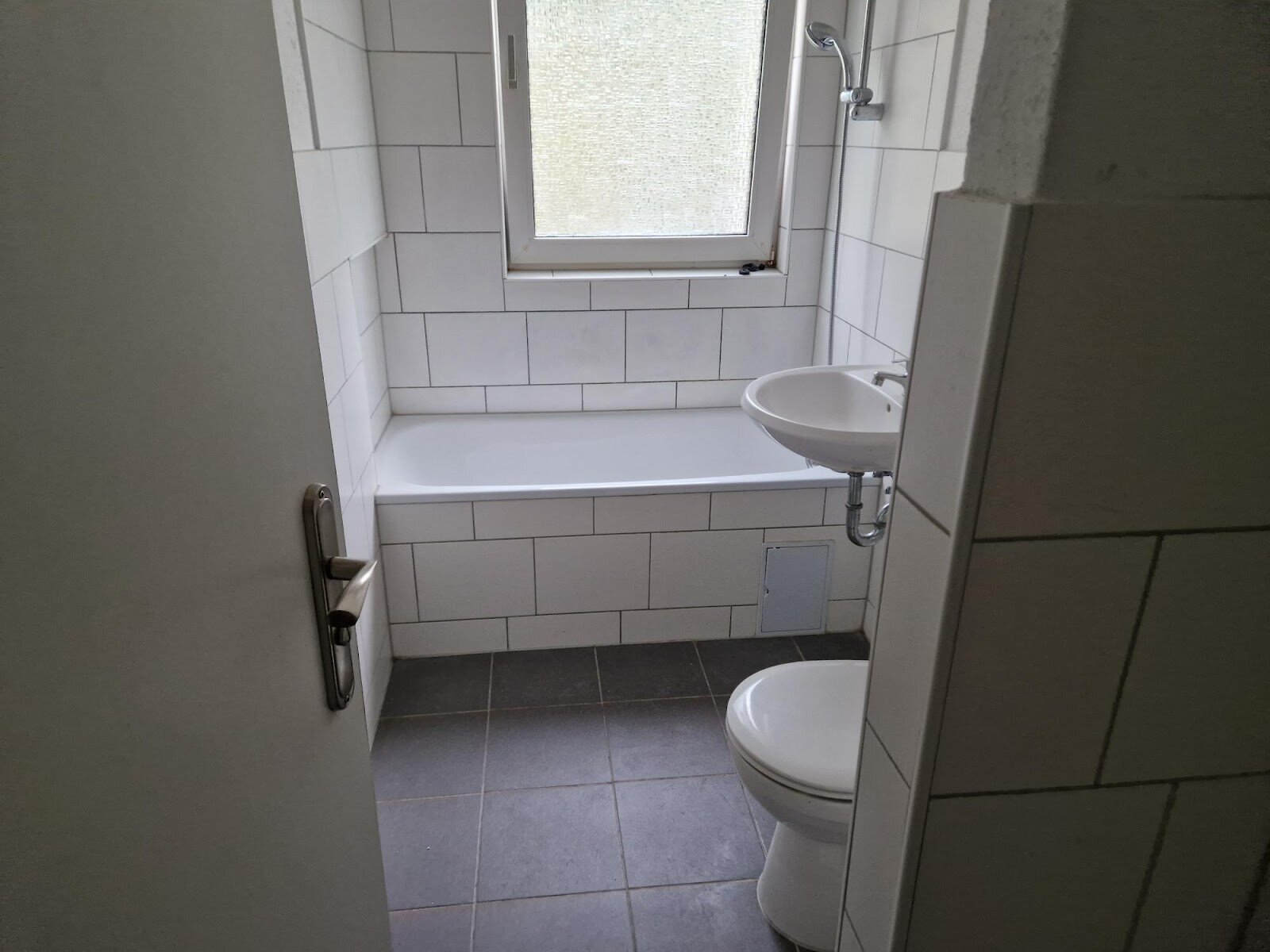 Frankenstraße 37, 47139 Duisburg