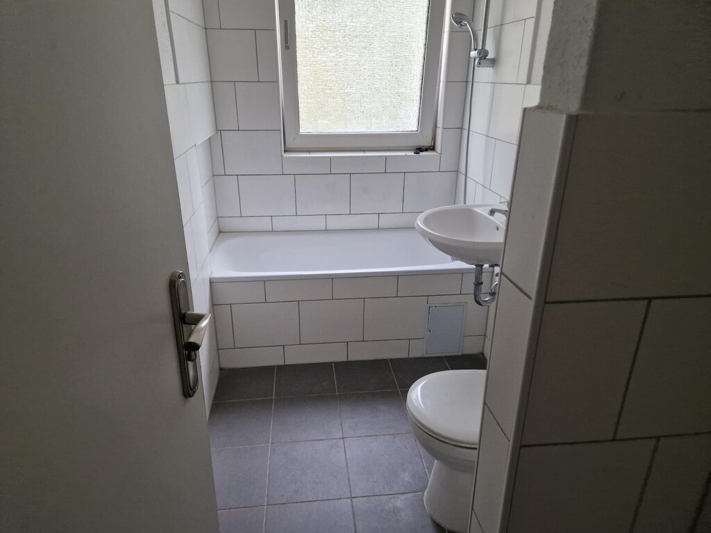 Frankenstraße 37, 47139 Duisburg