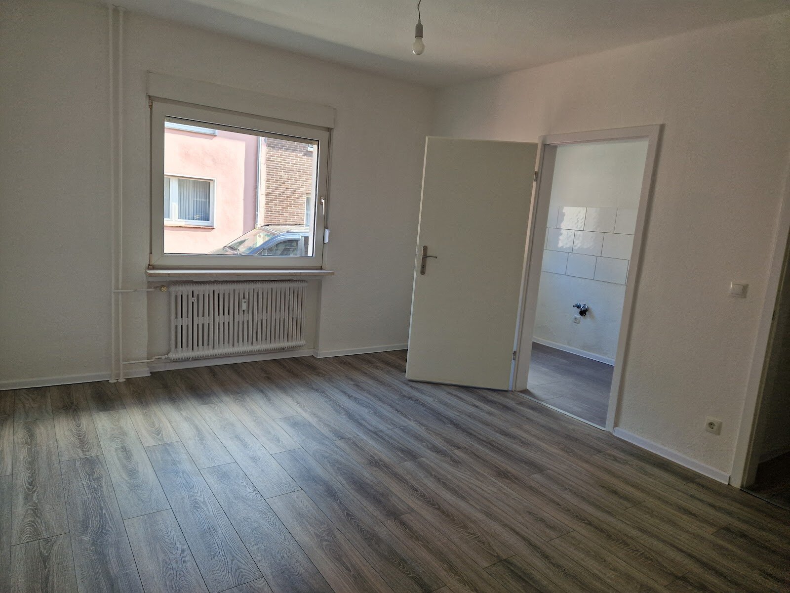 Berchumer Straße 12, 47137 Duisburg