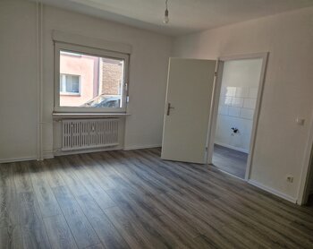 Berchumer Straße 12, 47137 Duisburg