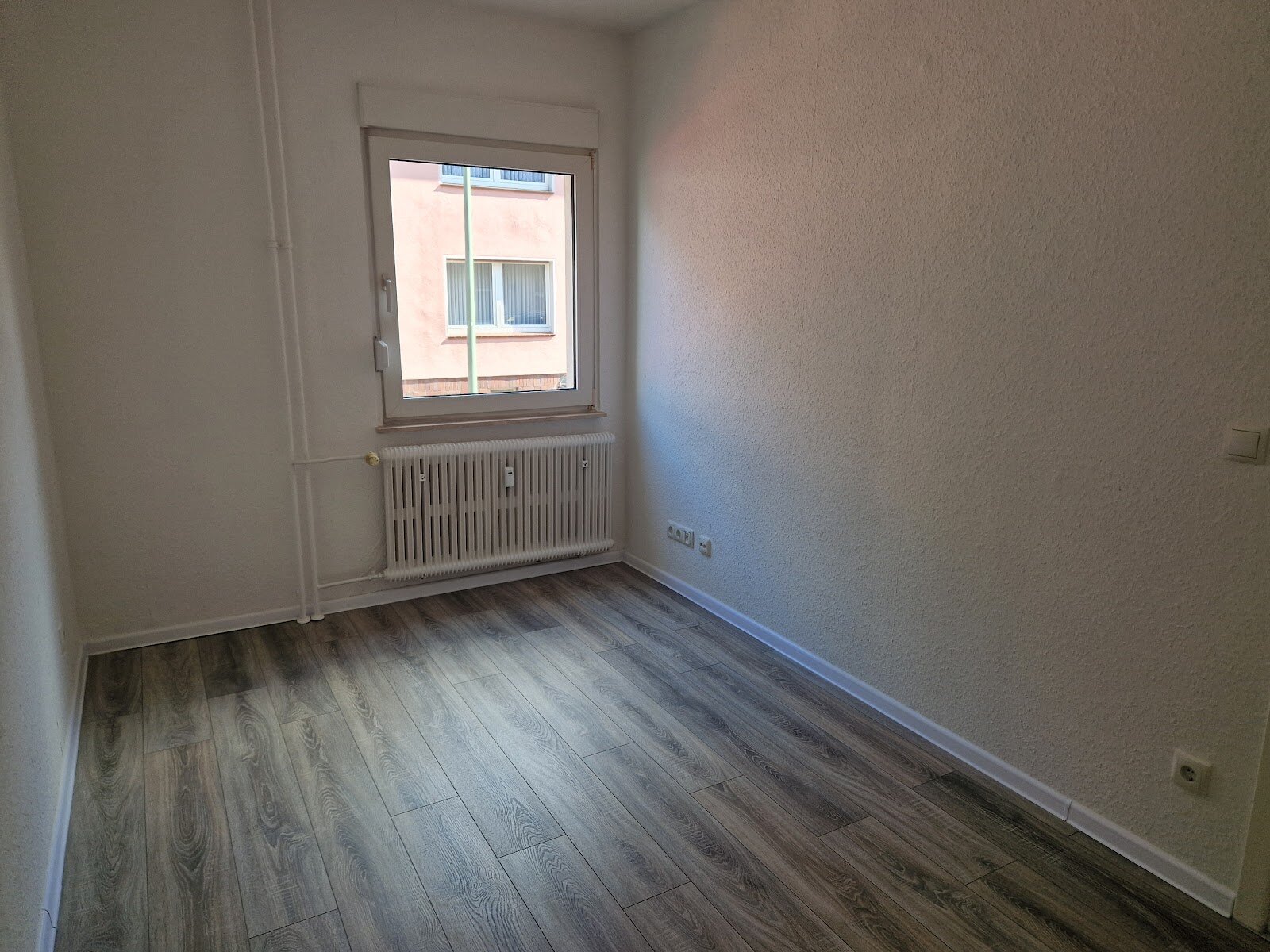 Berchumer Straße 12, 47137 Duisburg