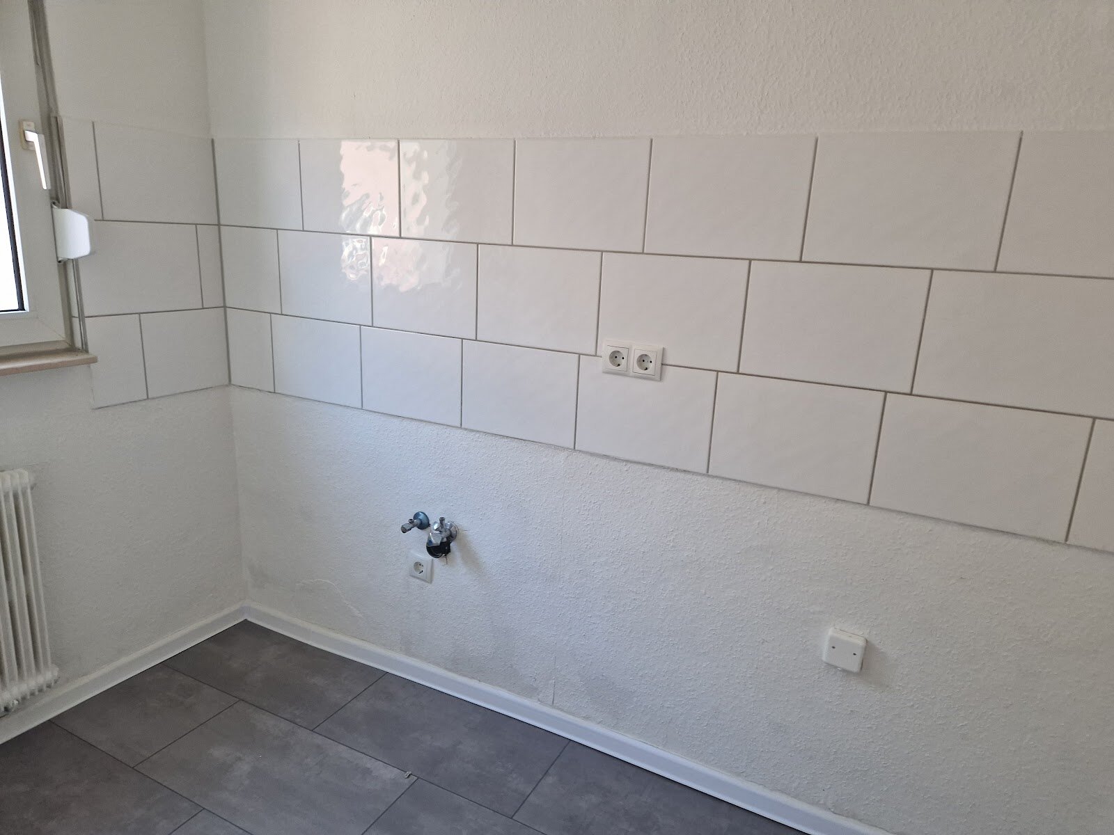 Berchumer Straße 12, 47137 Duisburg