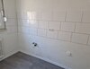 Berchumer Straße 12, 47137 Duisburg
