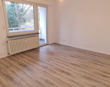 Mühlenstraße 11, 47137 Duisburg