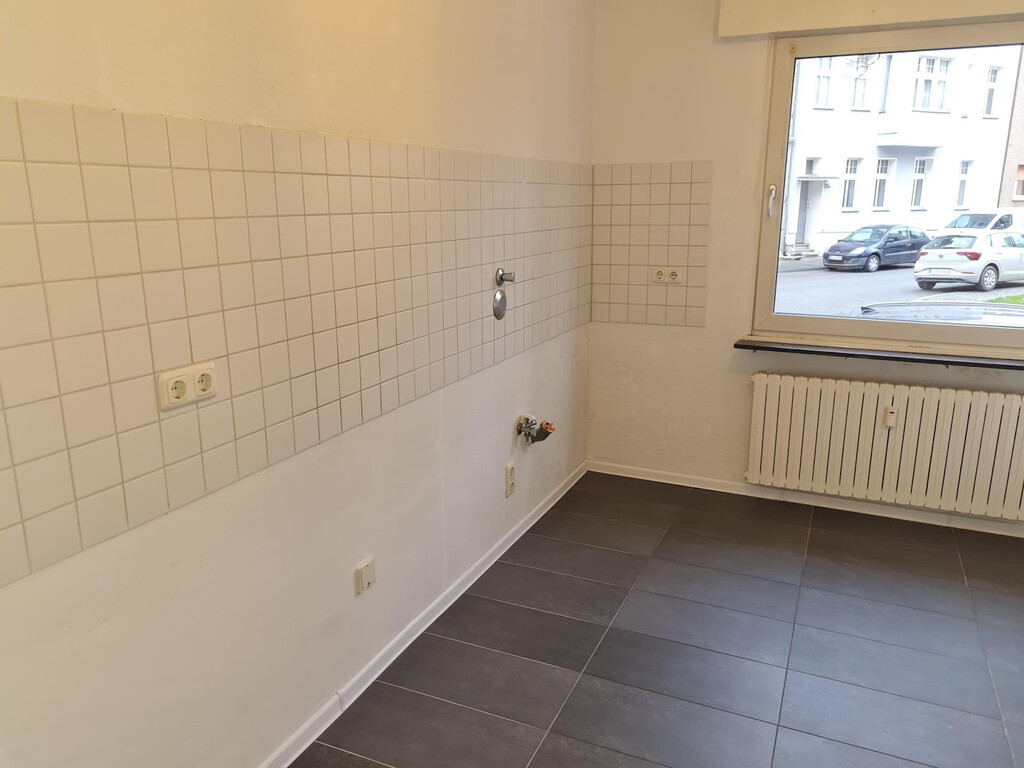 Mühlenstraße 11, 47137 Duisburg