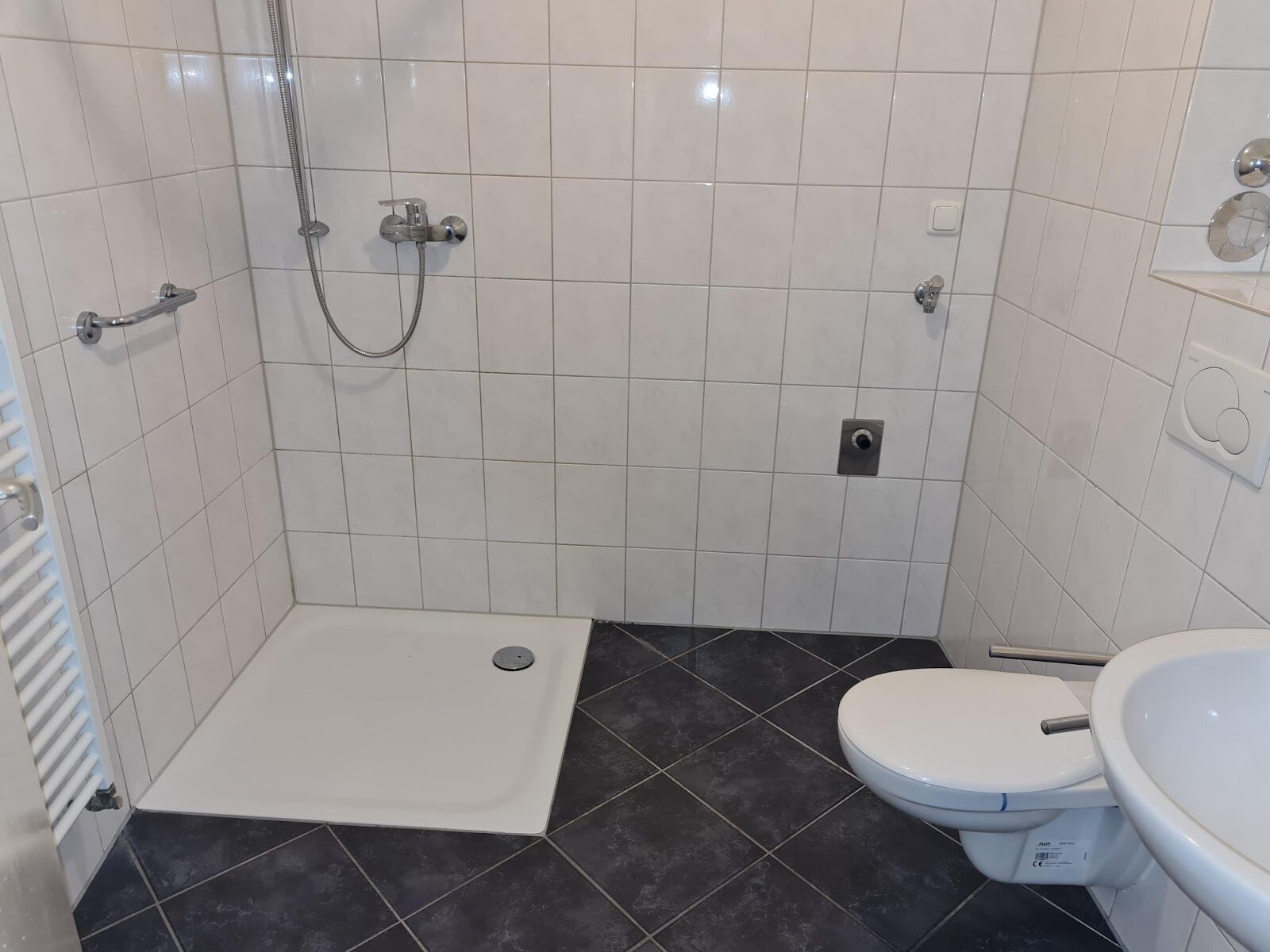 Mühlenstraße 11, 47137 Duisburg