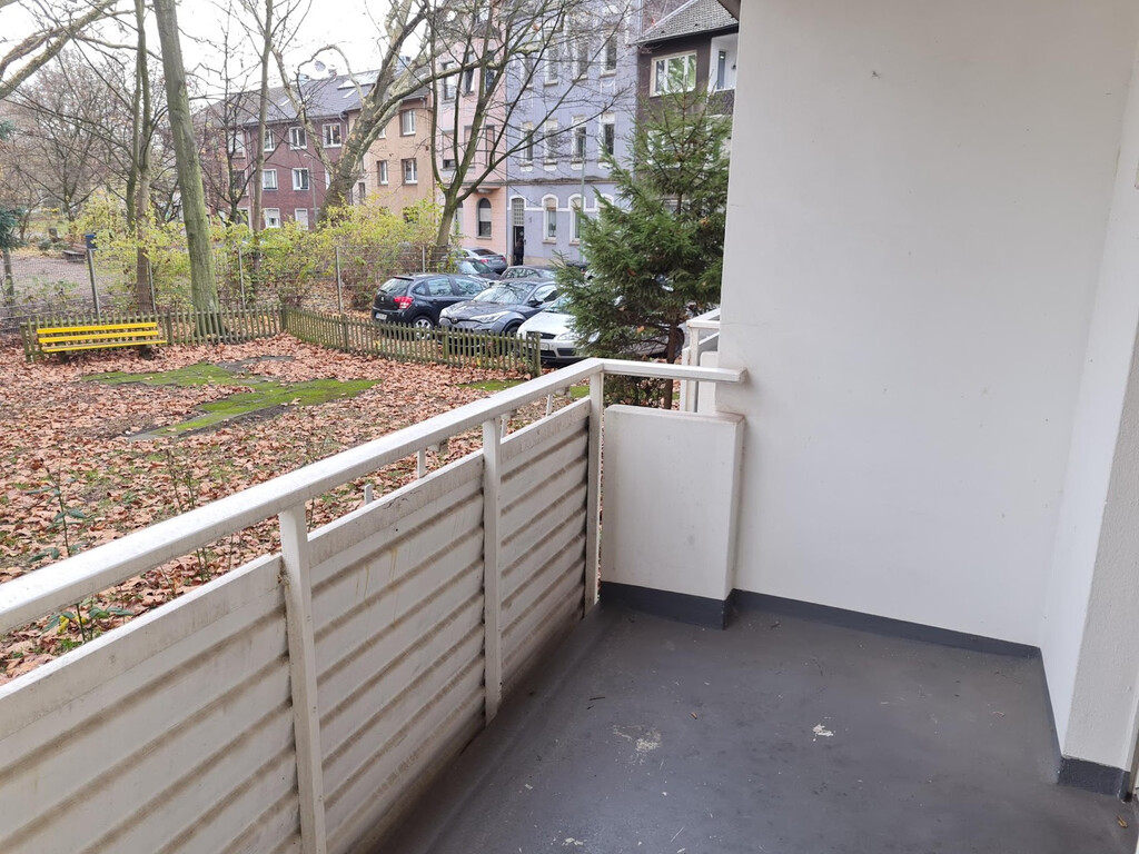 Mühlenstraße 11, 47137 Duisburg