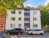 Mühlenstraße 11, 47137 Duisburg