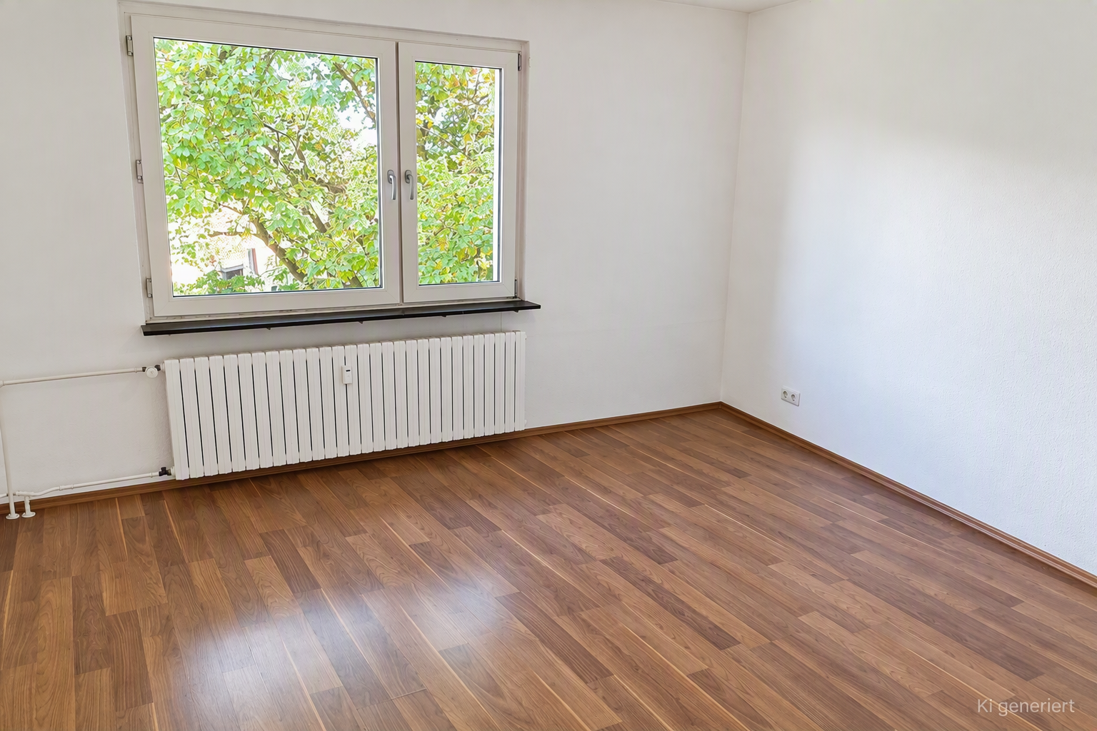 Mühlenstraße 11, 47137 Duisburg