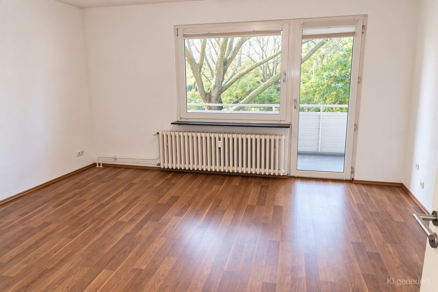 Mühlenstraße 11, 47137 Duisburg