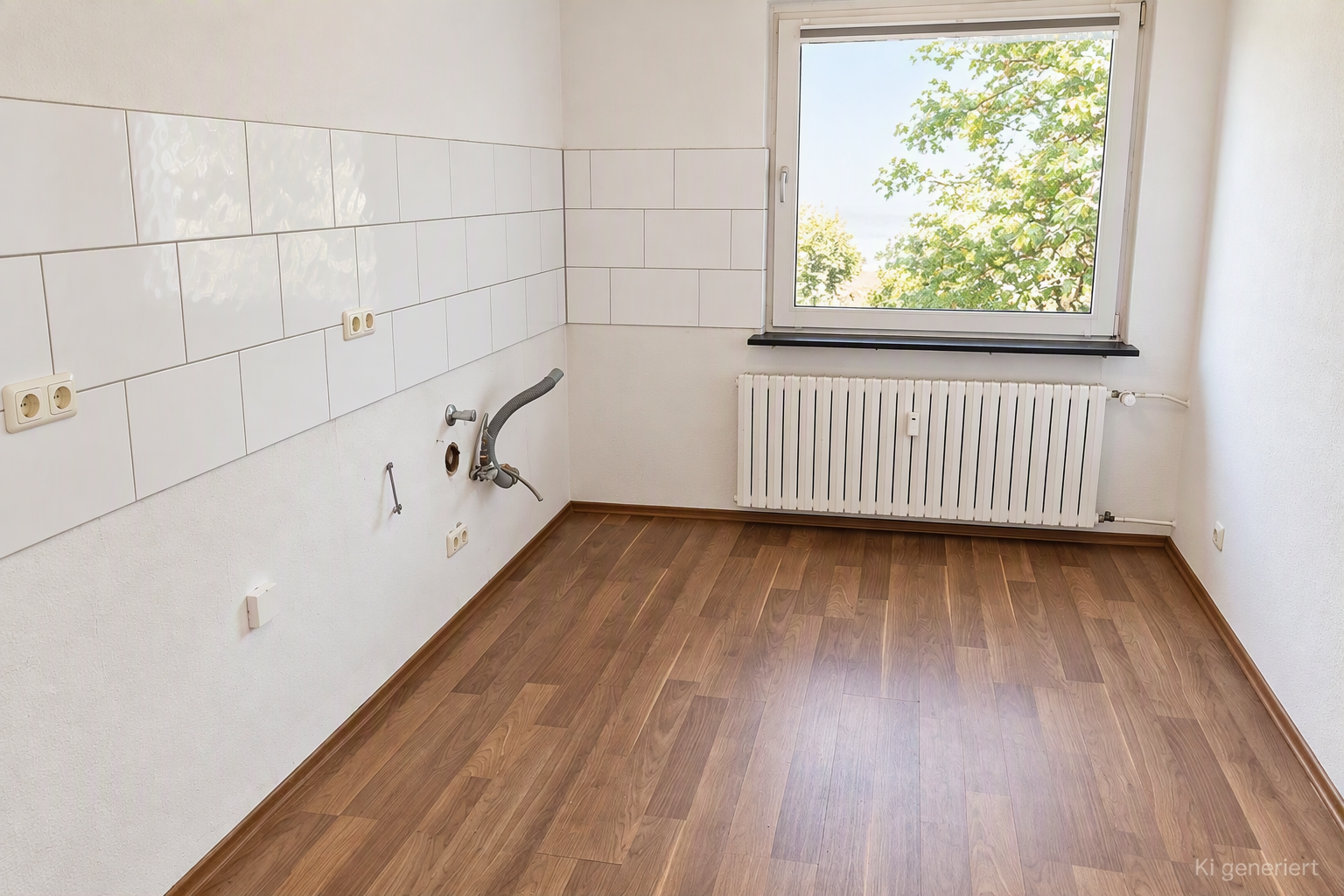 Mühlenstraße 11, 47137 Duisburg