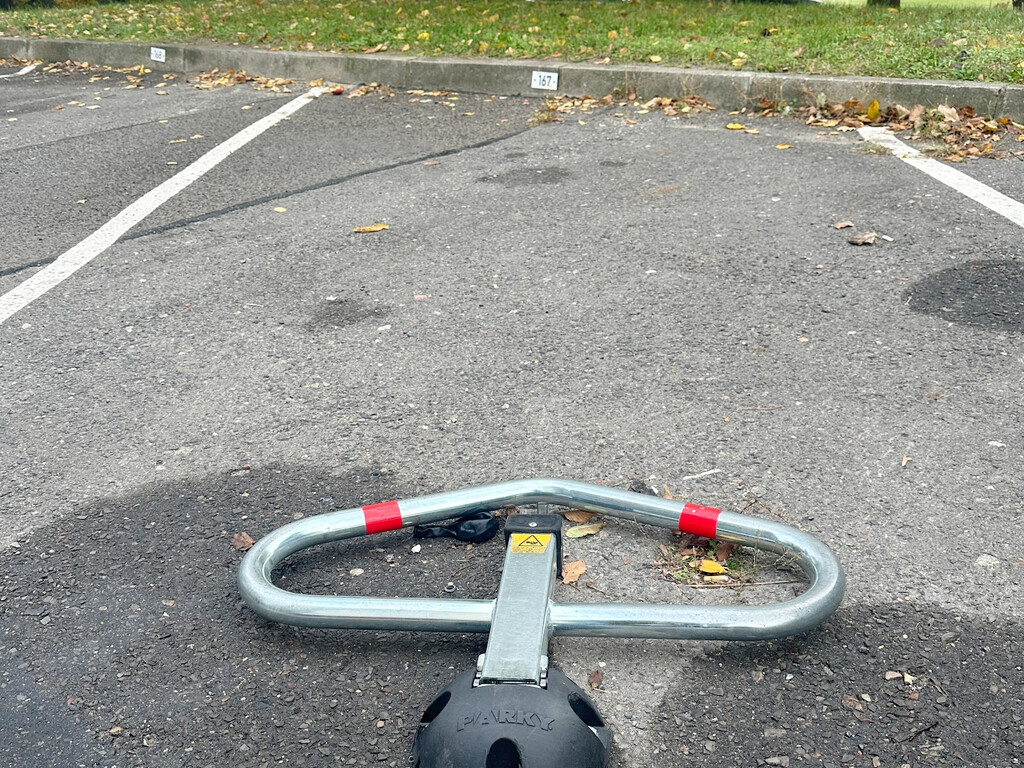 Mühlenstraße/Bergstraße 11/ 14, 47137 Duisburg