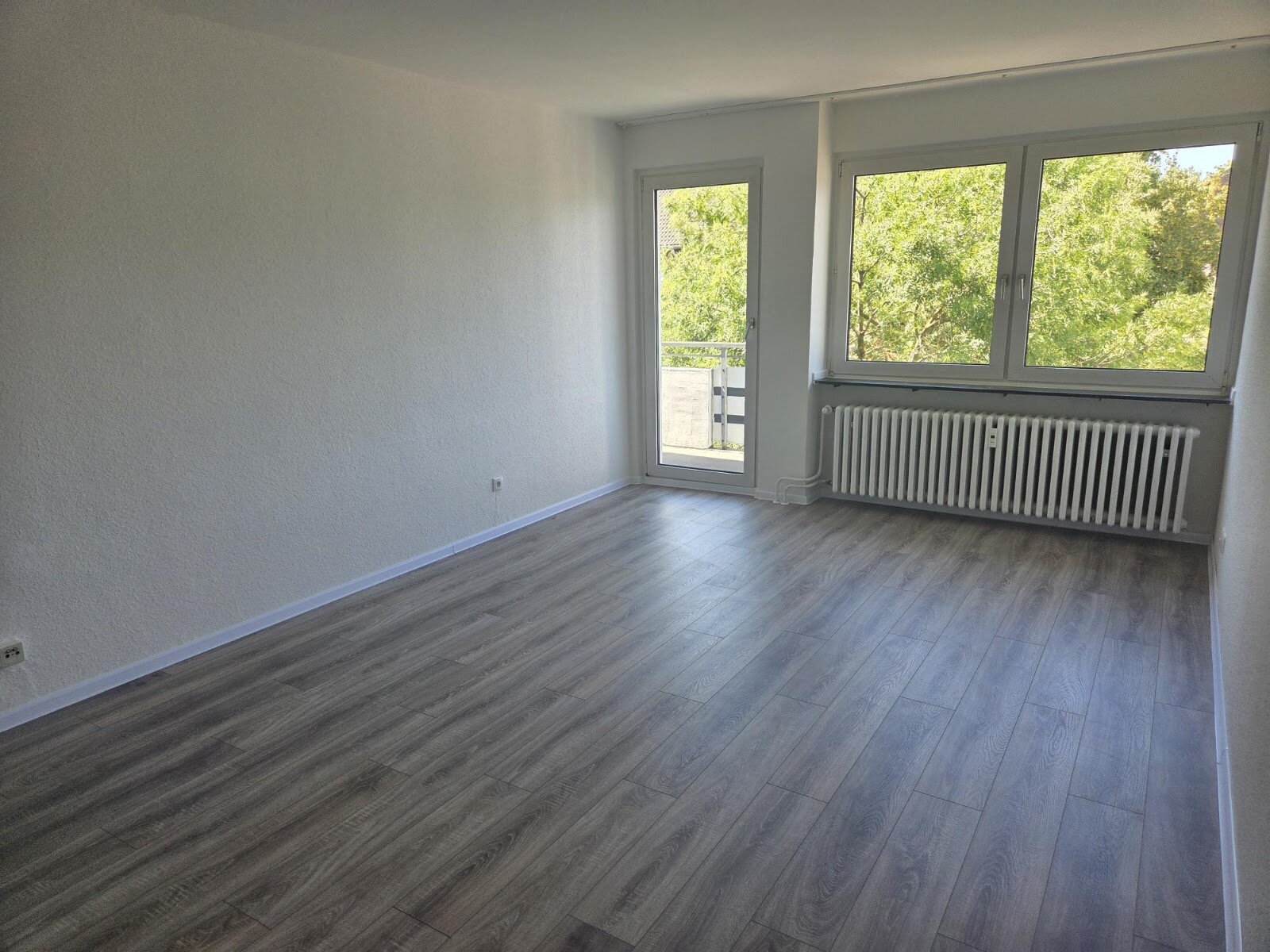 Mühlenstraße 16b, 47137 Duisburg