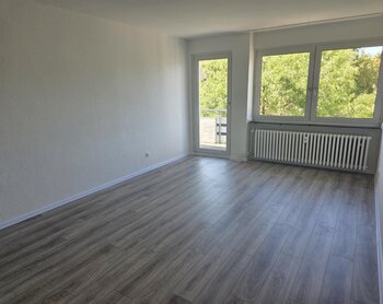 Mühlenstraße 16b, 47137 Duisburg