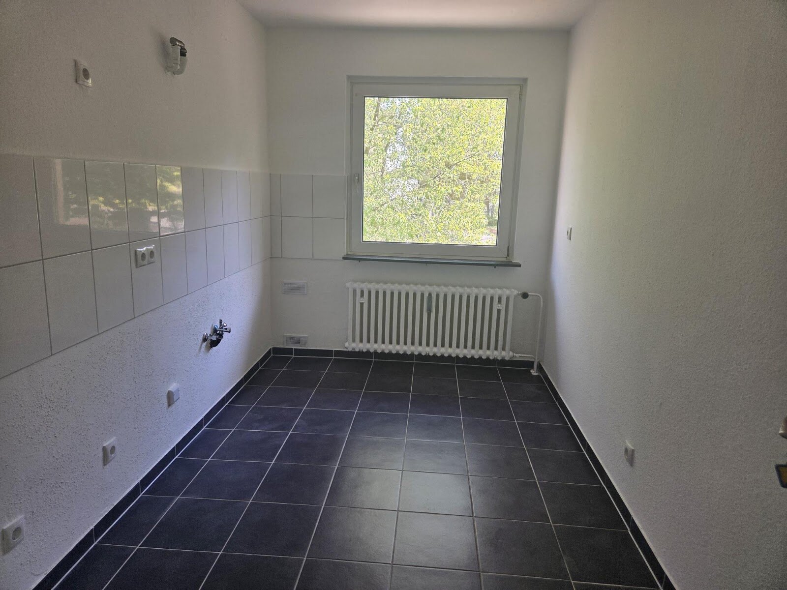 Mühlenstraße 16b, 47137 Duisburg