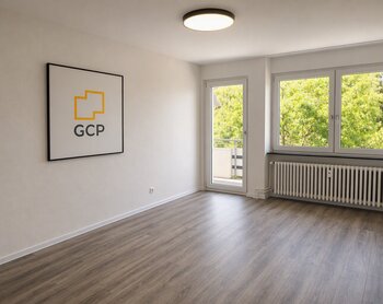 Mühlenstraße 16b, 47137 Duisburg