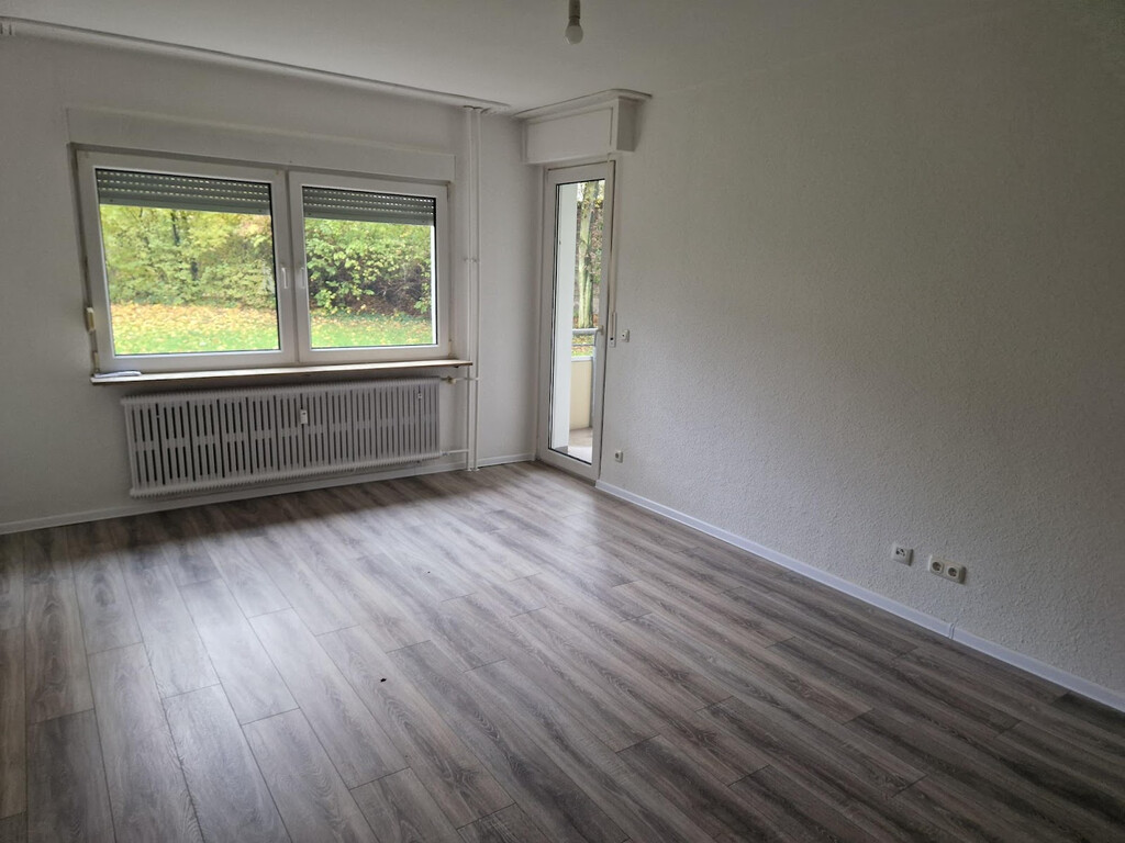 Neustraße 15, 47137 Duisburg Neustraße 15, 47137 Duisburg