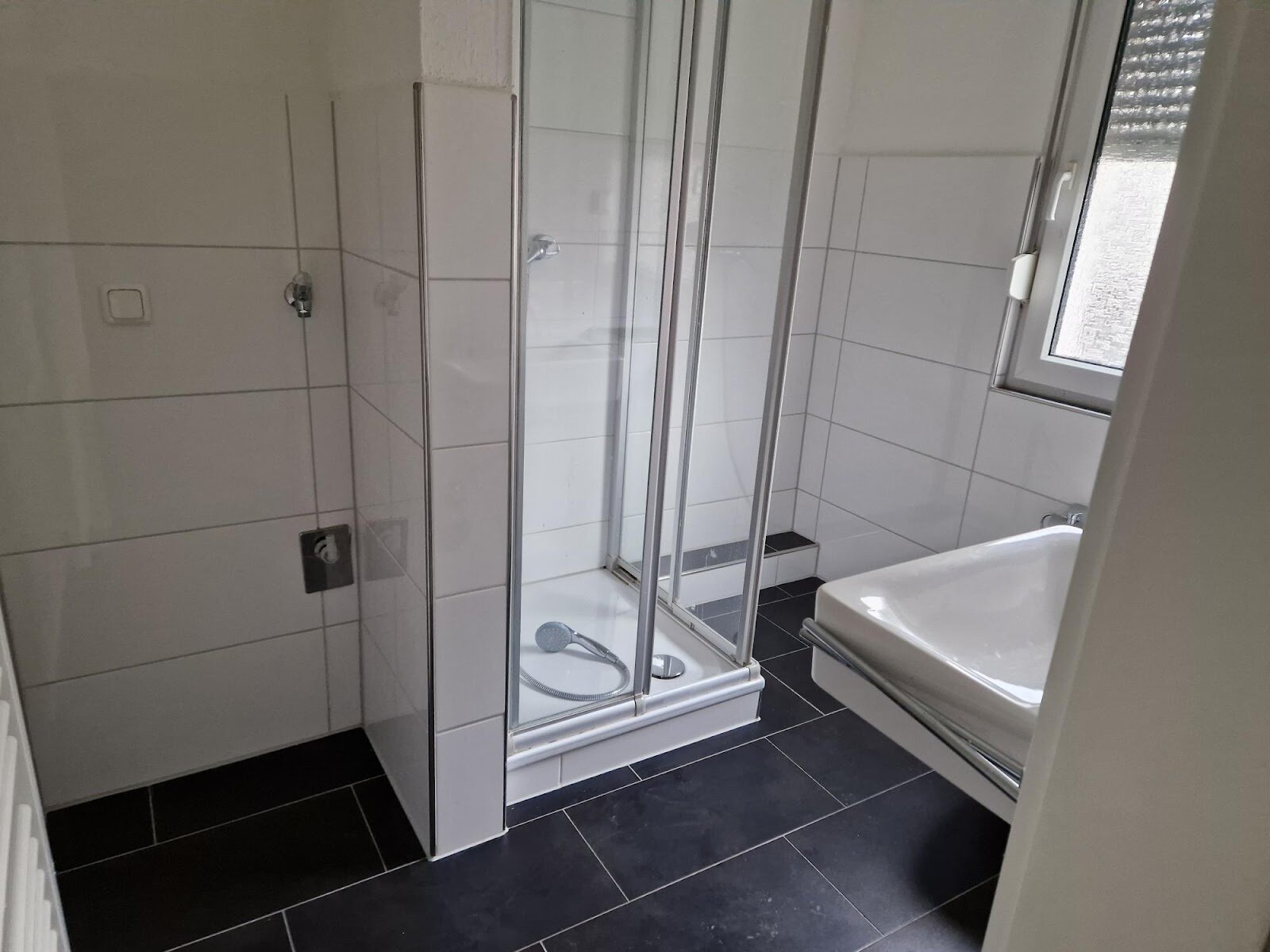 Neustraße 15, 47137 Duisburg Neustraße 15, 47137 Duisburg