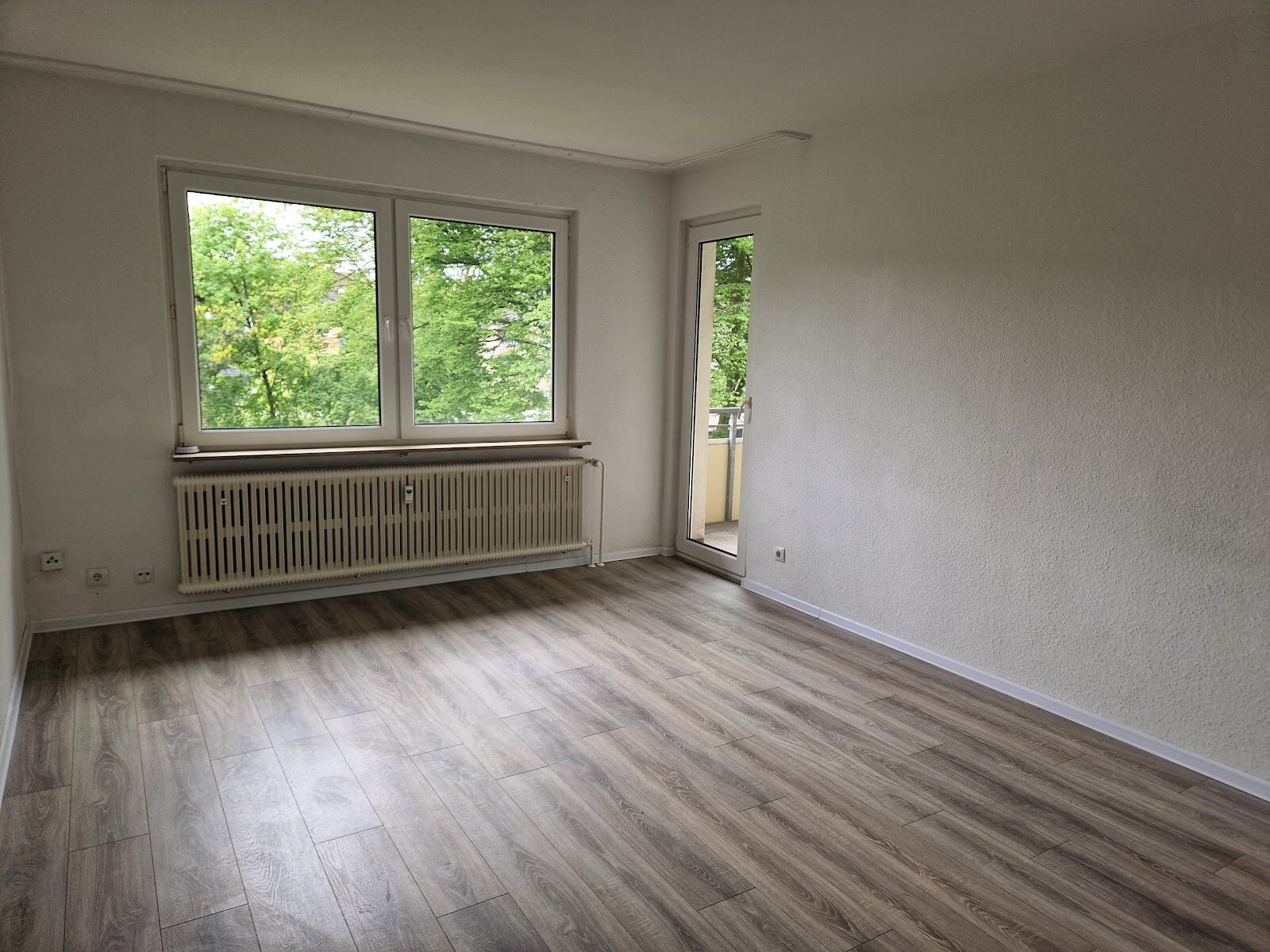 Neustraße 15, 47137 Duisburg