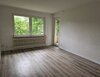 Neustraße 15, 47137 Duisburg